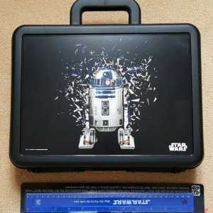 R2D2 case.jpg