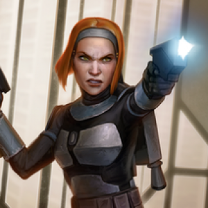 Bo-Katan_Kryze_CotR.png