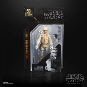 Black-Series-Luke-Skywalker-Hoth-Archive-Carded-Resized.jpg