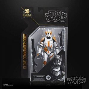 Black-Series-Clone-Commander-Cody-Archive-Carded-Resized.jpg