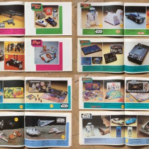 Palitoy_1979_catalogues_2.jpg