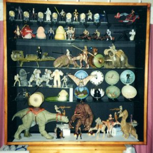 10 - Bonus Cabinet - Full.jpg