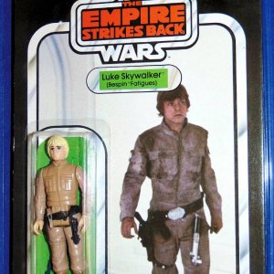 Luke Bespin - 02.jpg