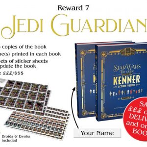 7-Jedi-Guardian.jpg