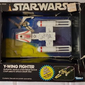 SW Y-Wing DC 1.jpg