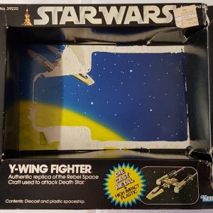 SW Y-Wing DC 3.jpg