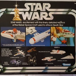 SW Y-Wing DC 4.jpg