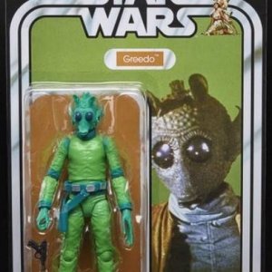 TBS_kenner_greedo (2).jpg