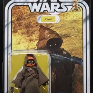 TBS_kenner_jawa (2).jpg