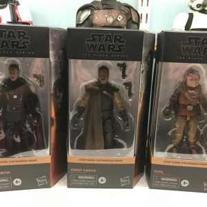 star wars black series.png