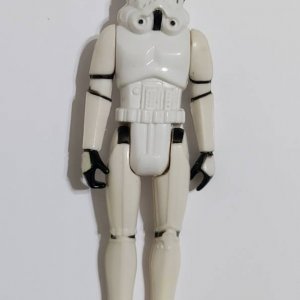 Stormtrooper loose 1.jpg