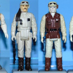 Red Hoth Variants.jpg