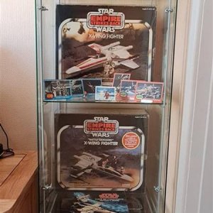 X-wings (Large).jpg