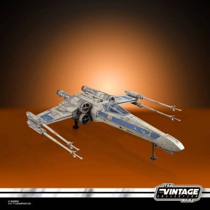 VC-General-Antoc-Merrick-s-X-Wing-Fighter-RO-Loose-2.jpg