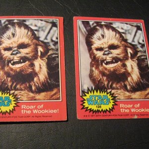 chewbaccatoppscard.jpg