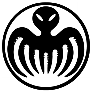 Spectre_Logo.png