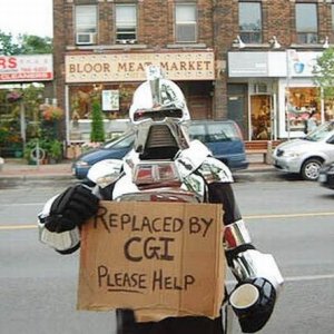 creative_beggar_signs_04.jpg