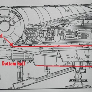 millenniumfalconcgicrossectiondeck.jpg