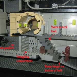 millenniumfalconlegocrossection.jpg