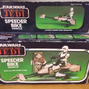 Speeder Bike Box.jpg