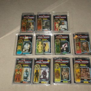 star wars collection 009.JPG