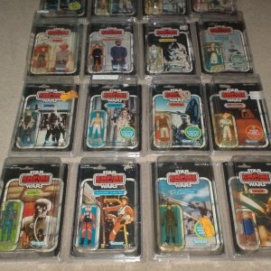 star wars collection 001.JPG