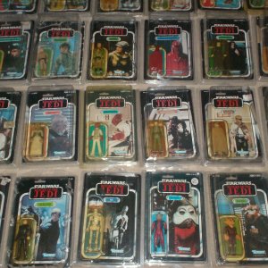 star wars collection 006.JPG