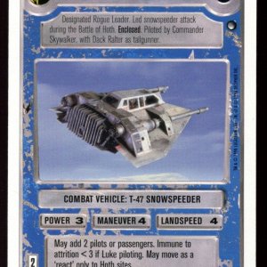 Rogue1card.jpg