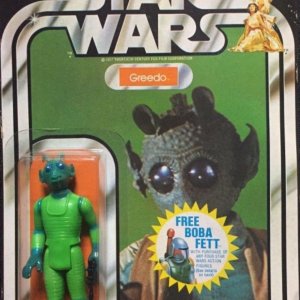 greedo-1208.jpg