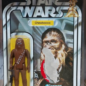 Chewbacca SW 21C.jpeg