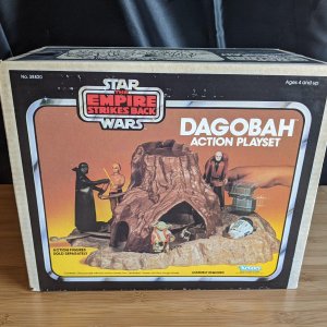 sw_dagobah_action_playset_esb_kenner 001.jpg