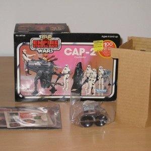 sw_CAP-2_esb_kenner_rebate_offer (2).JPG