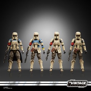 Shoretrooper 4-Pack - 03.jpg