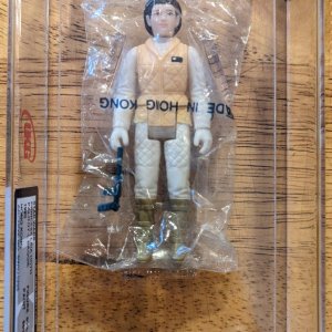 Palitoy Leia Hoth Baggie.jpg