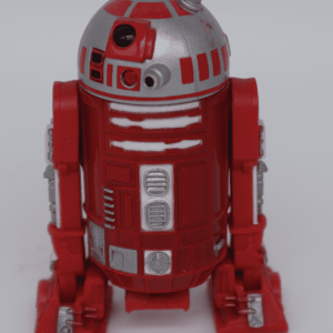 r2.png