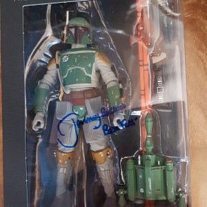 boba signed.jpg