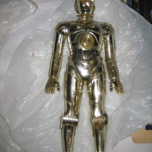 SW Large C3PO, short fingers, Loose.JPG