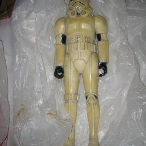 SW Large Stormtrooper, Loose.JPG