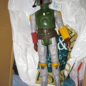 SW, Large Boba Fett, Loose.JPG