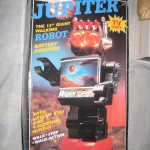 Jupiter Saturn Robot, Boxed.JPG