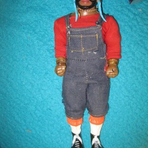 Mr T, A Team Doll, Loose.JPG