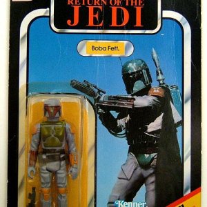 bobafett1.jpg