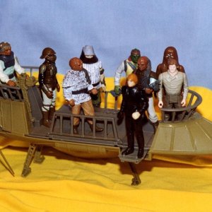 Diorama 02a.jpg