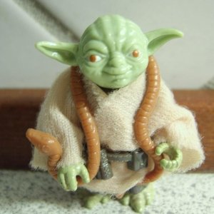 Yoda 31.jpg