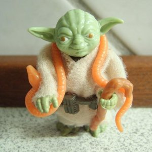 Yoda 48.jpg