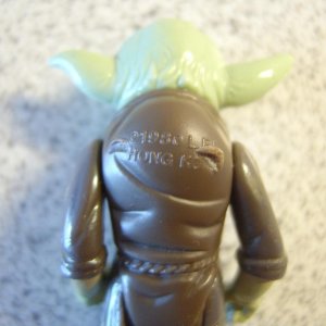 Yoda 27.jpg