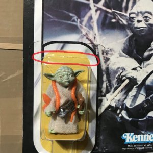 YODA (1).JPG