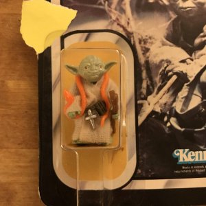 YODA (2).JPG