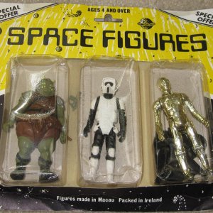 spacefigures3a.jpg