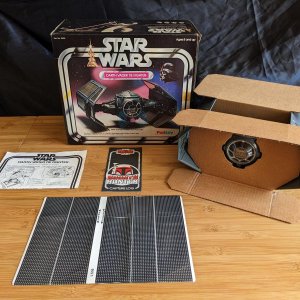 sw_Darth_Vader_tie_fighter_anh_Palitoy 001.jpg